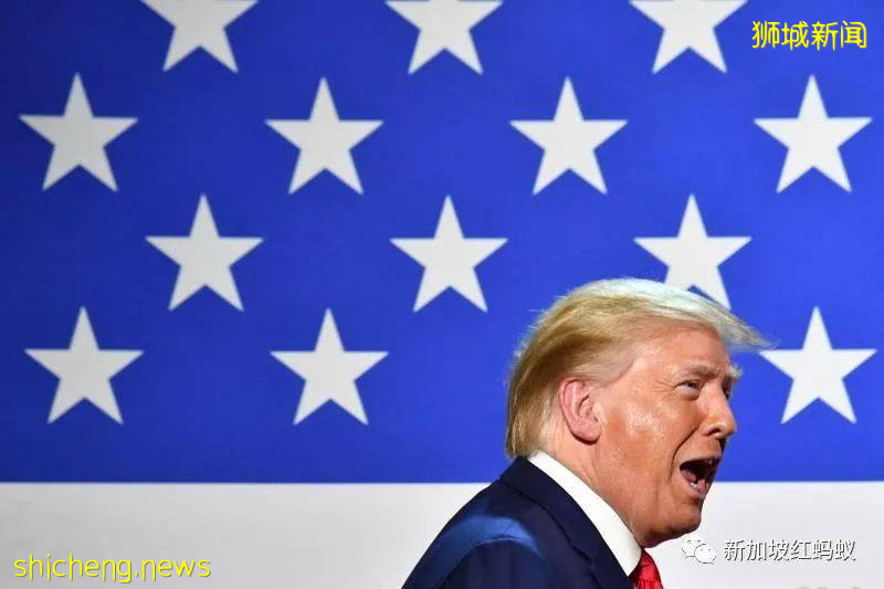 新加坡大选来临前　面簿大动作对付本地“可疑用户”