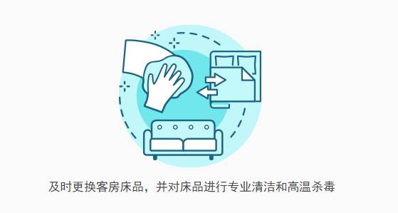 新加坡重开邮轮游，两条豪华路线带你遨游星海重获自由