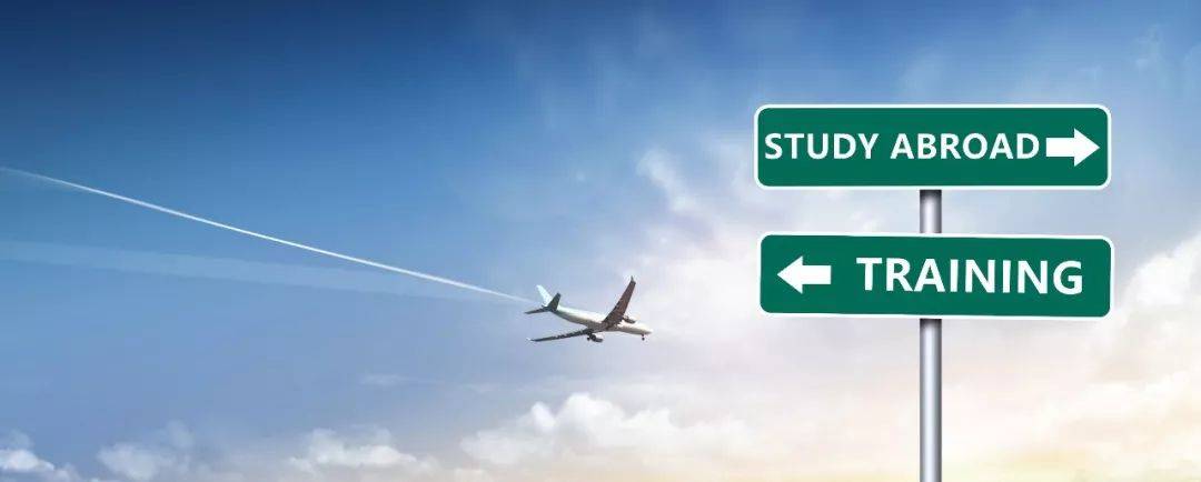 新加坡留学 孩子出国留学，“留守”国内的妈妈们可以做些什么