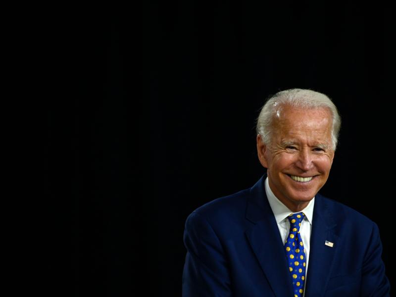 20200812 biden.jpg