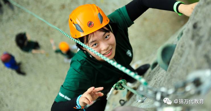 2021年入学 国际文凭大学预科 (IBDP) 新加坡圣法兰西斯学校