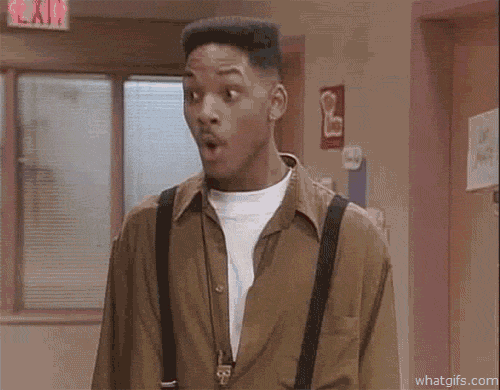 5c8a683e6408808d563fa2b52cfeb37fb0f0b77d.gif