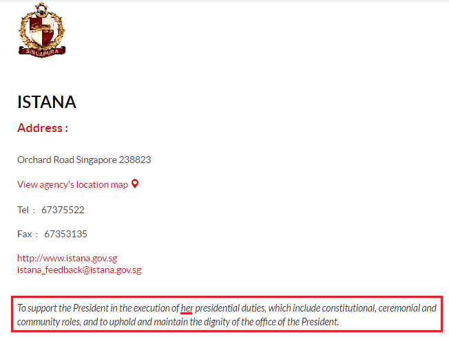 110719 istana directory.png