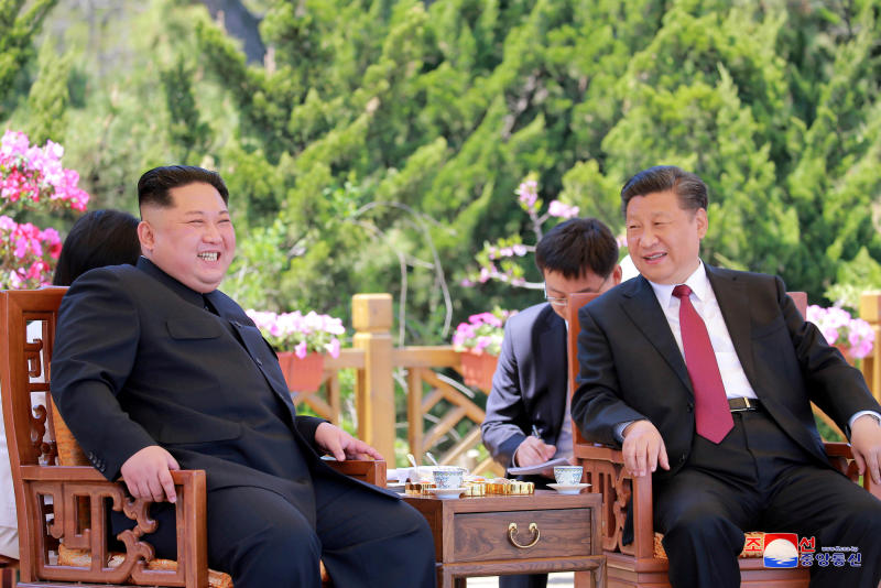 250518 kim and xi.jpg