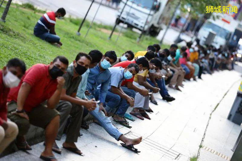 新冠后遗症太可怕:他们不认识家人!柳叶刀:可造成大脑损伤、中风精神病