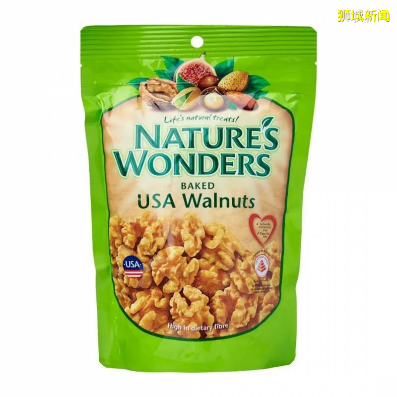 职场的“零食外交”，各种零食等你pick