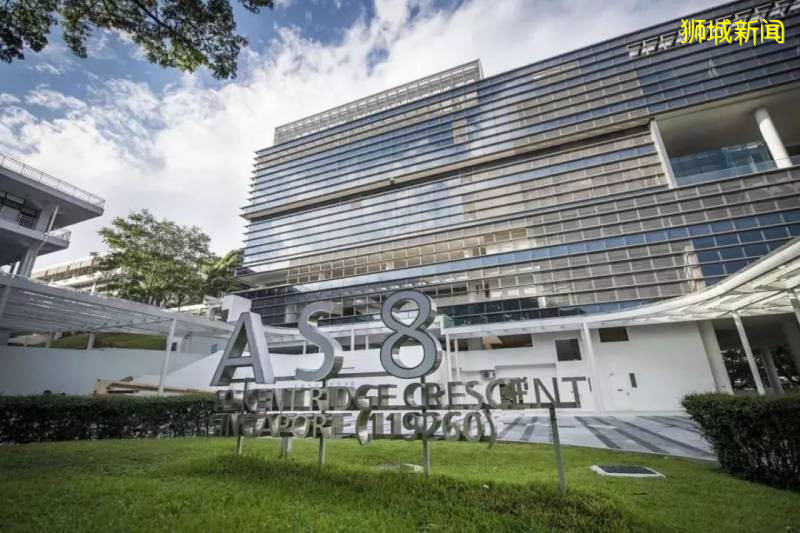 体验名校+开启“最强大脑”，新加坡国立大学线上经济学术集训营已准备就绪