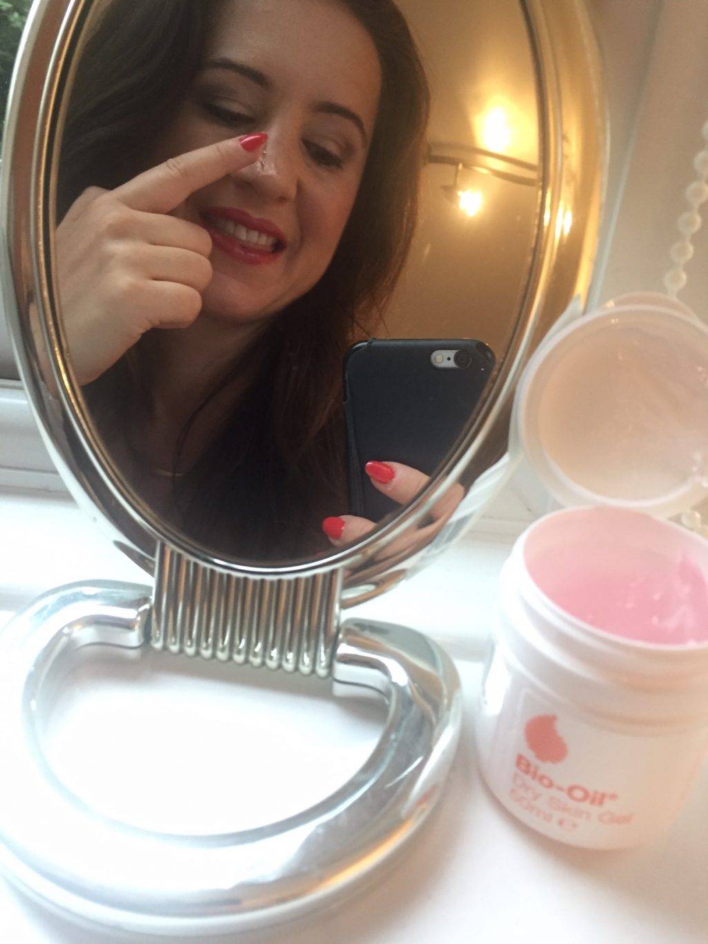 Watsons就能买到的去黑头神器!不到10新币就,温和安全去黑头