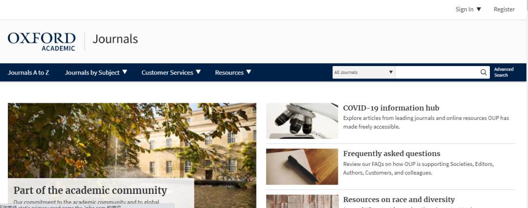 头秃预防指南 留学生相见恨晚的写论文必备网站