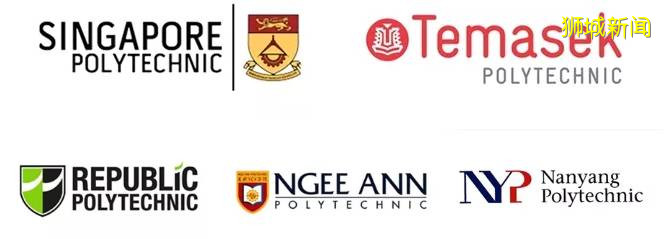 想到新加坡留学，教育体系先了解！（升学途径、教育体制、申请条件）