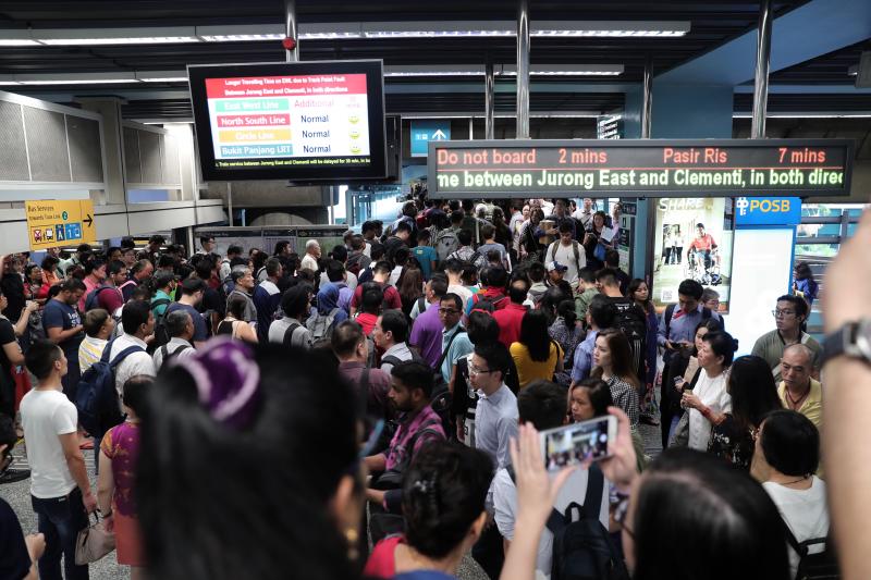 20190904 mrt spoil.jpg