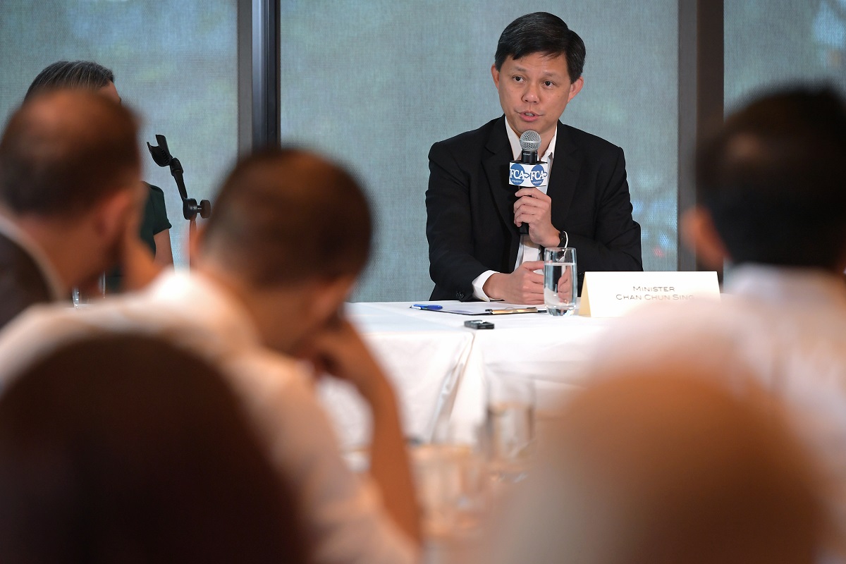 20171031-Chan Chun Sing.jpg