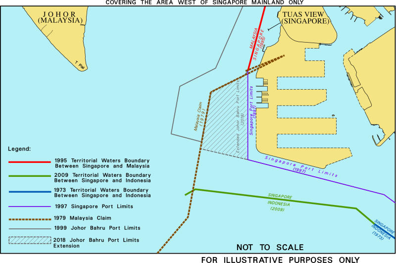 maritime boundary MFA.jpg