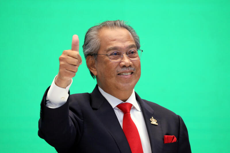 20210105-Muhyiddin.jpg