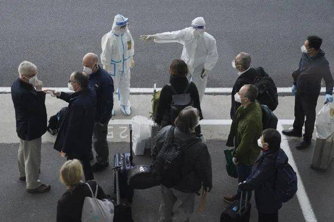 中新动态 新加坡法官研修班在京举办