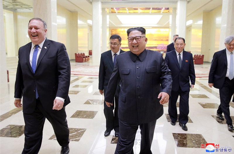 Pompeo and Kim.jpg