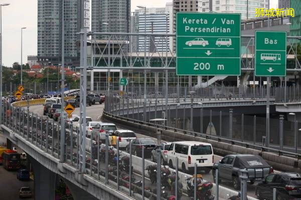 ◤复管令SOP◢ 周期通勤3个月太长 曾笳恩建议缩短至3周