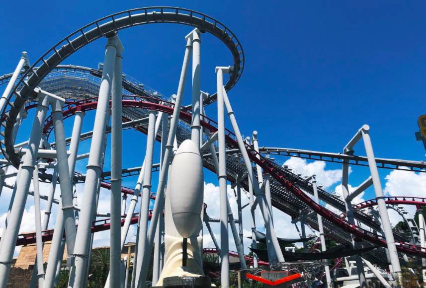 新加坡年末团建Team Building好去处推荐