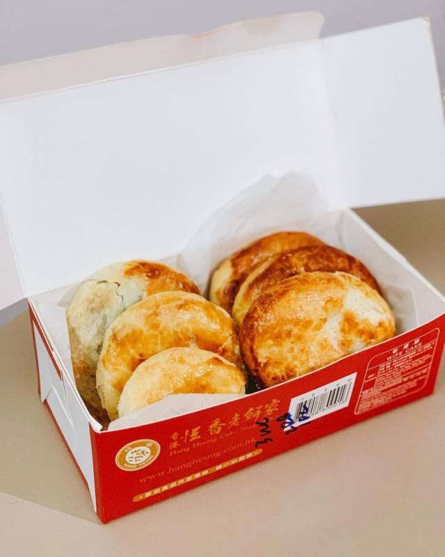 正宗港产美食！原汁原味香港大牌来新加坡开店！8家港式风味，绝对道地的经典美味