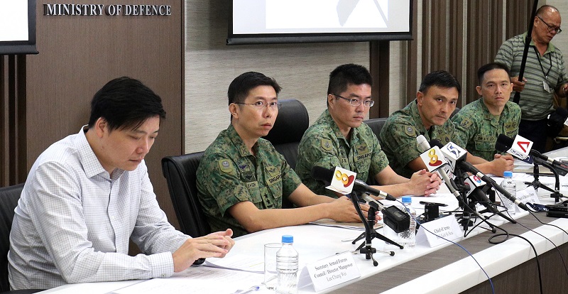 20190124-MINDEF Press Conf.jpg