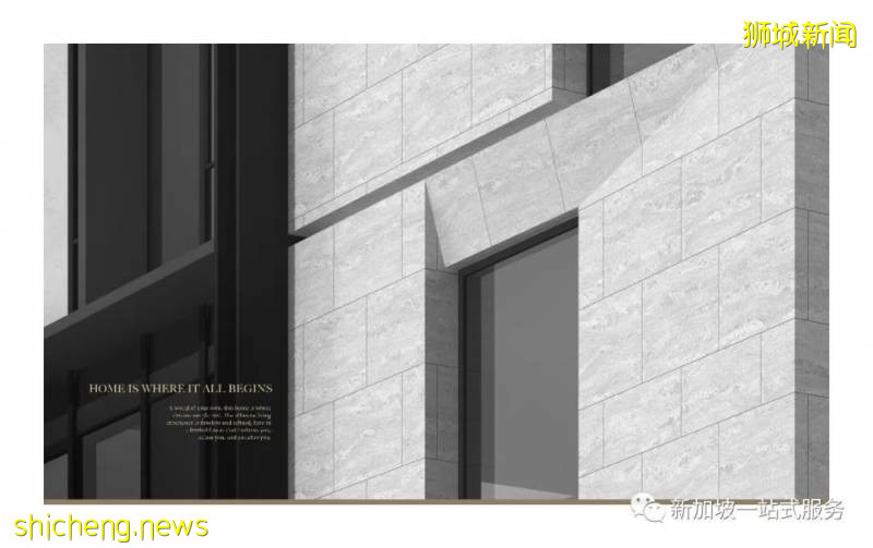 最美丽的自然风光: 新加坡植物园