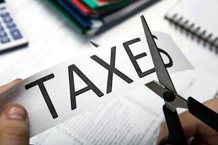 仅仅二十年，新加坡如何从灰烬中重生