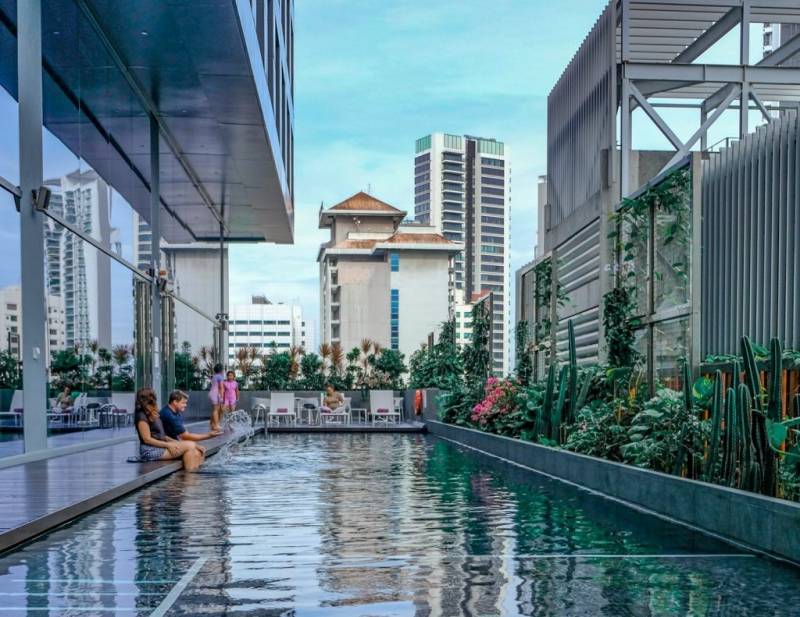 超划算！好多半价都不到！新加坡15家顶尖酒店同时推出超值Staycation配套！而且还有额外大额返现