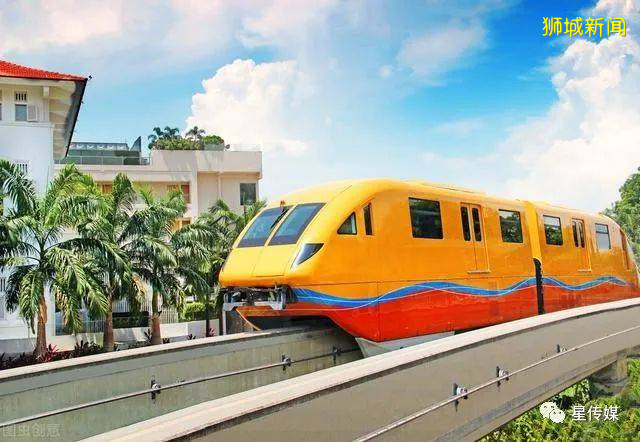 花园之国：中国与新加坡双边贸易现状与发展趋势