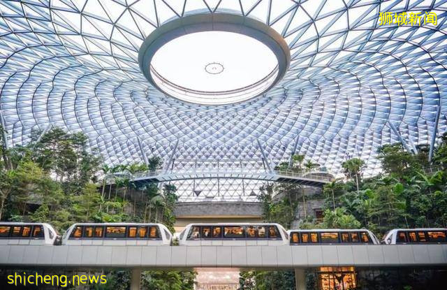 李光耀含泪宣布独立,新加坡与马来西亚间一段不得不提的爱恨情仇