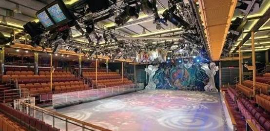 新加坡重开邮轮游，两条豪华路线带你遨游星海重获自由