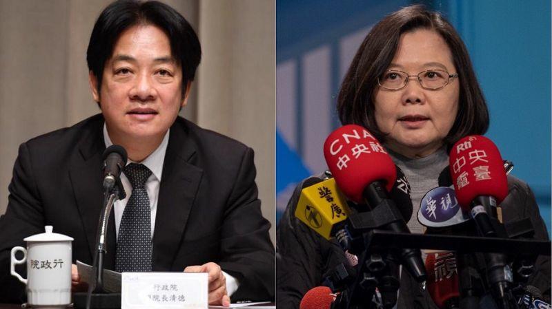 20190417 tsai and lai internet.jpg