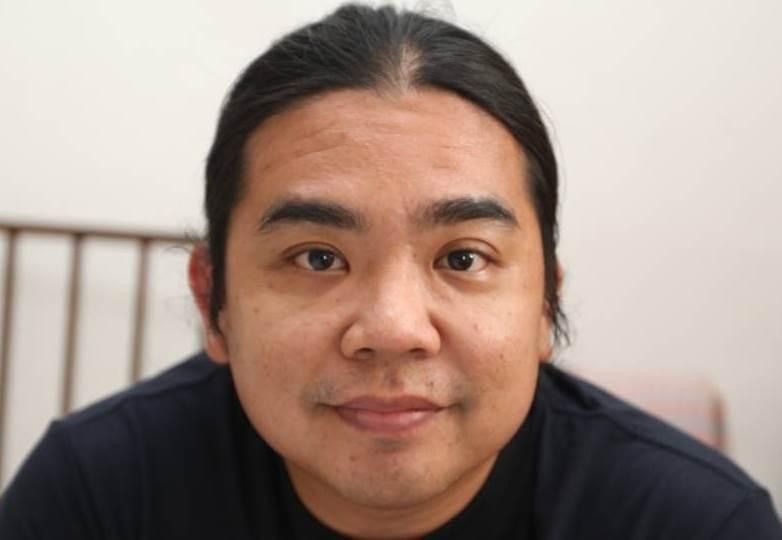 当了20年越堤族，他们终于放弃1：3的兑换率