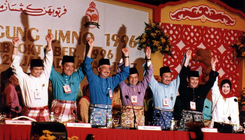 220518 umno 1996.jpg