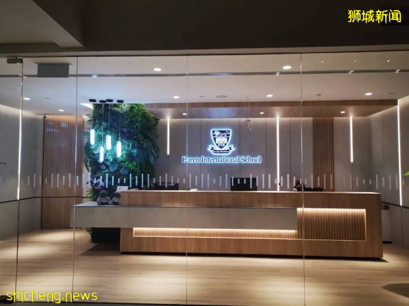 疫情之后，中国学生最佳留学目的地可能是这里