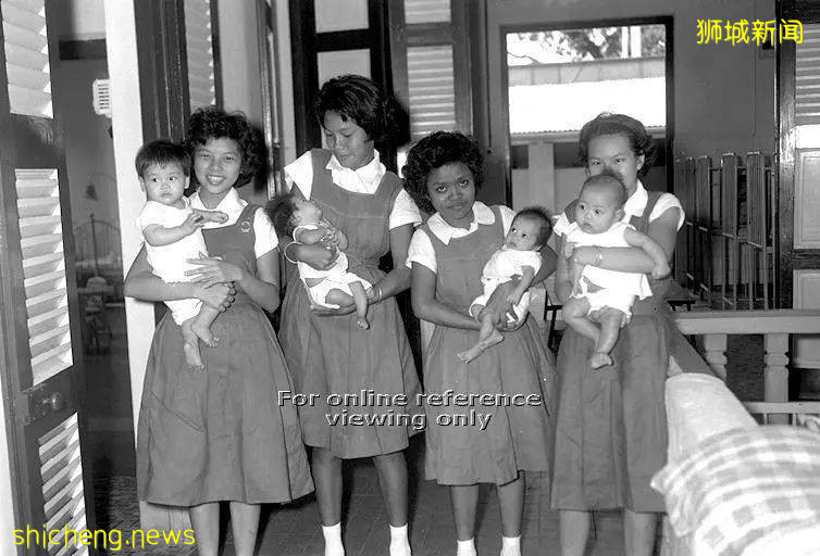 狮城DNA | 一个美丽又浪漫的宗教场所一一赞美广场