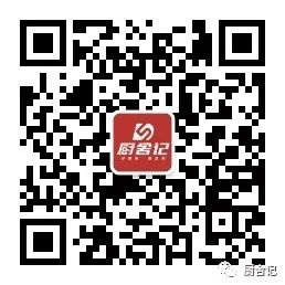 c4a0efdc66ced466ab78badd6dc053e56a5bfd4d.jpeg