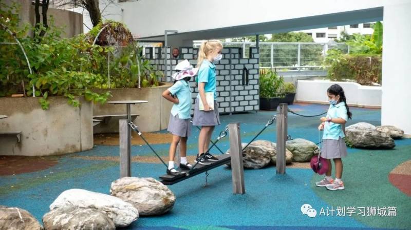 东南亚世界联合学院