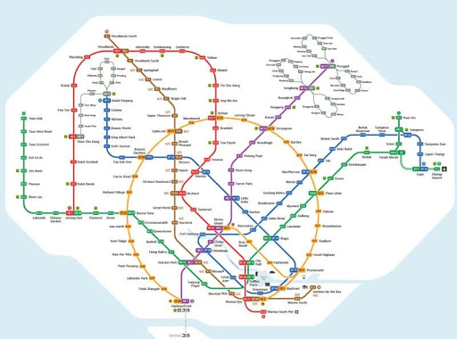 20191230-MRT MAP.jpg