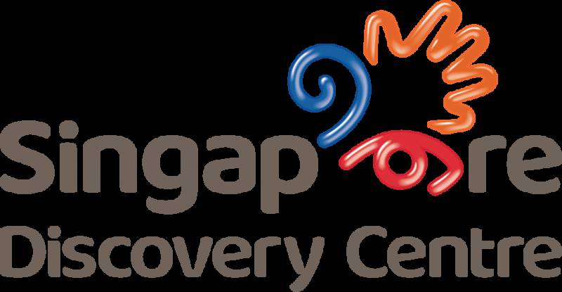 国防主题新加坡知新馆周六重开，新增本地最大密室逃脱，带来全新沉浸式科技体验