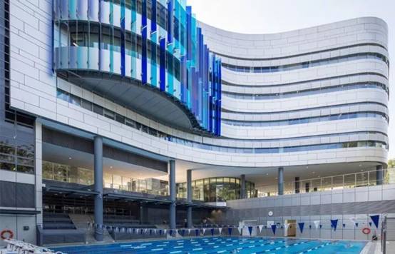 【新加坡留学】最好的IB成绩在这里