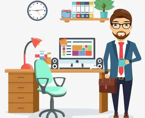 现在薪水xxx元，马上准证就拿不到了，我还能留在新加坡吗