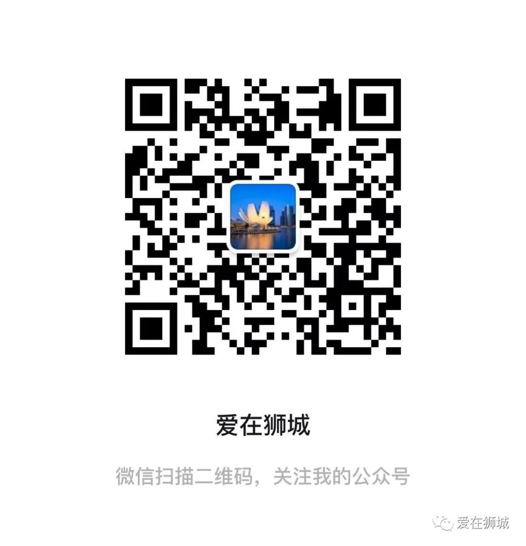 fb4aa15f2003e2121964c250e4b97bf3a0910b95.jpeg