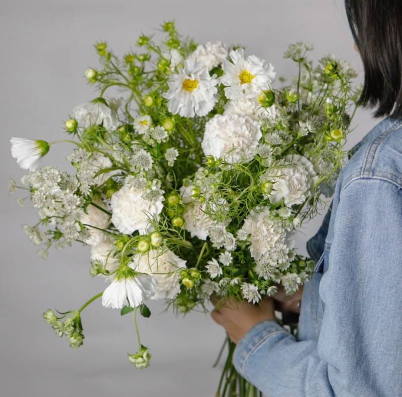 射箭、骑马、卡丁车、花艺...新加坡的周末原来可以这么好玩