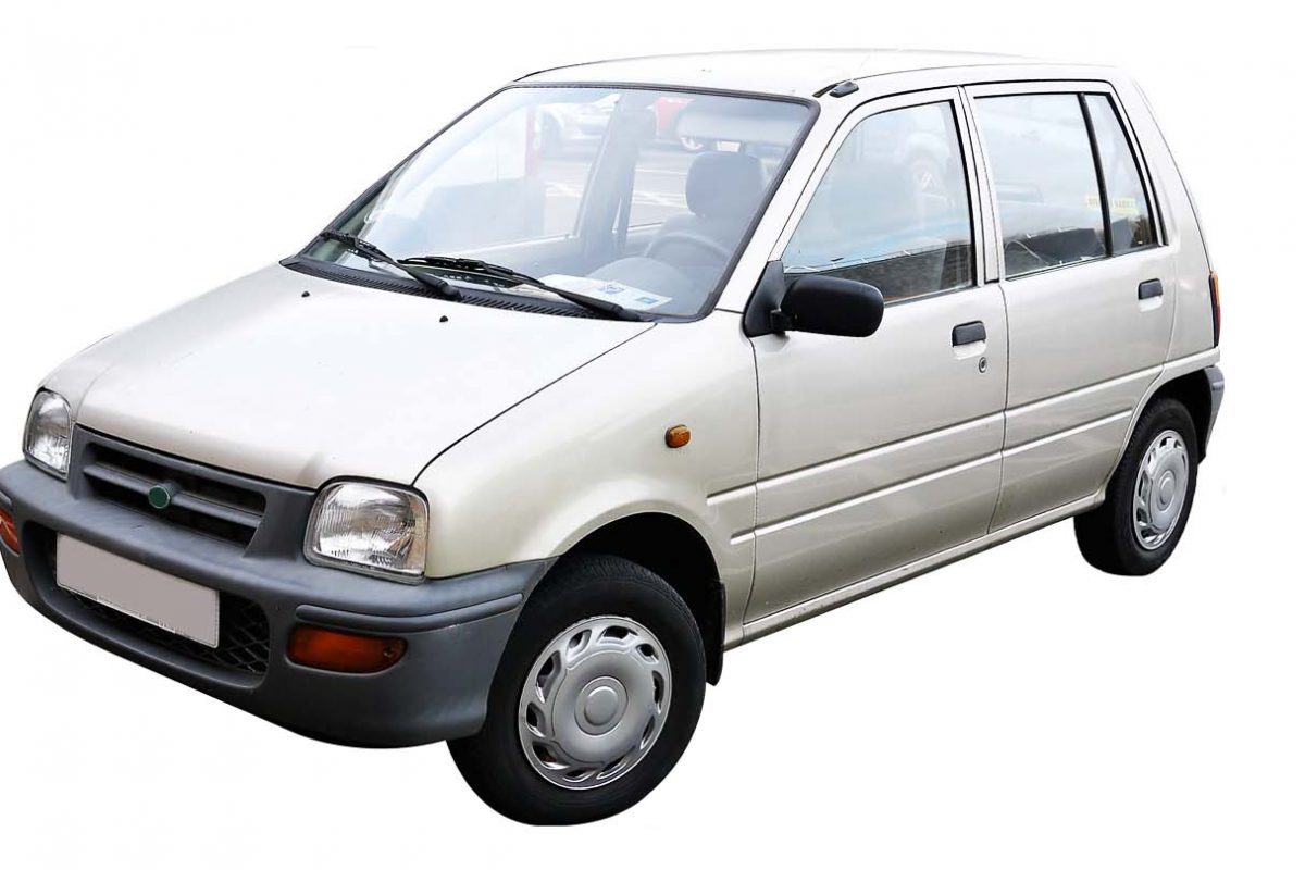 Perodua-Kancil internet.jpg