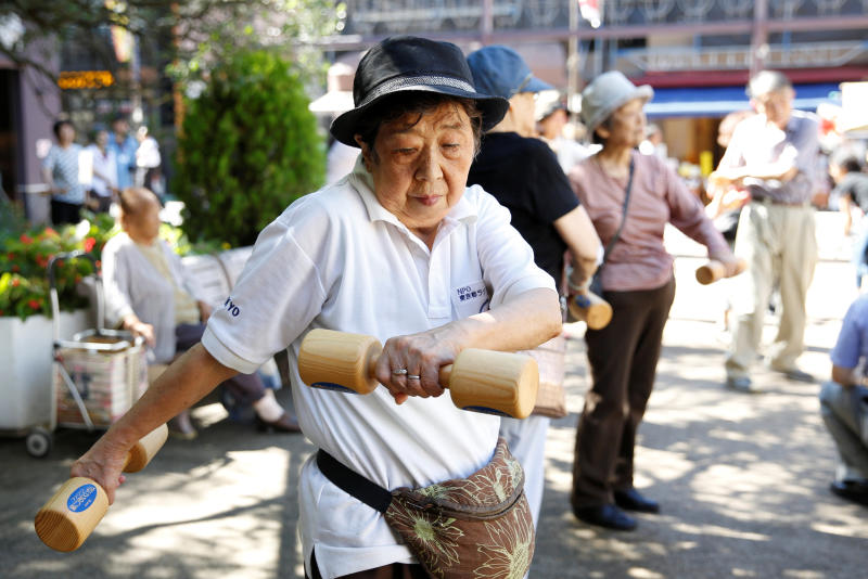 20201127-old ppl japan.jpg