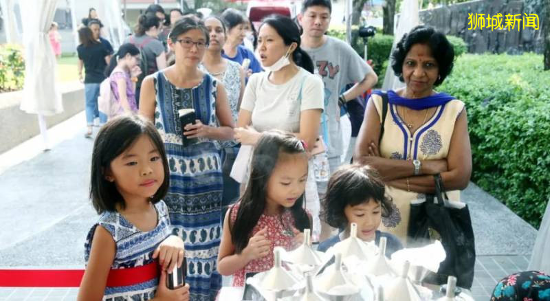 种族和谐日即将到来，民族文化美在此展现