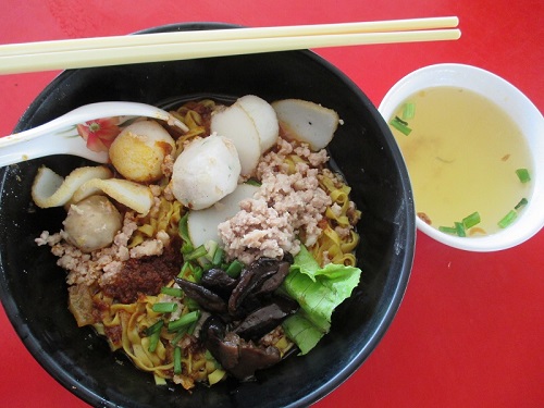 20191101 yam-mee-4.jpg