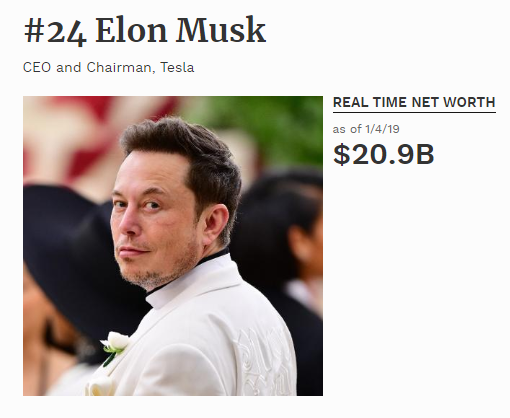 Elon musk.png