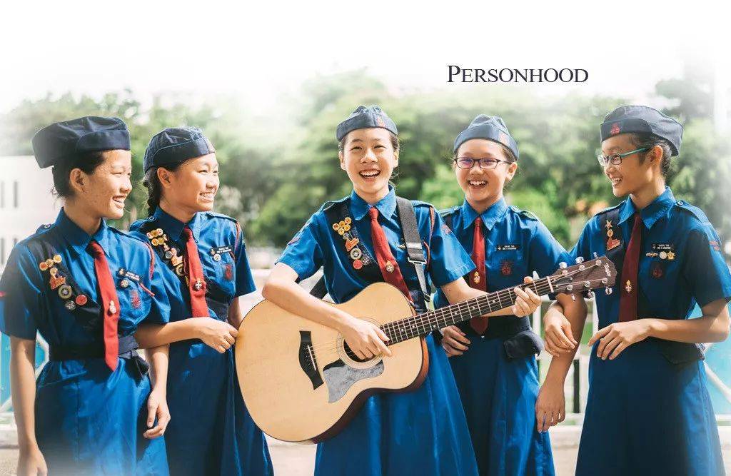 新加坡留学 孩子出国留学，“留守”国内的妈妈们可以做些什么