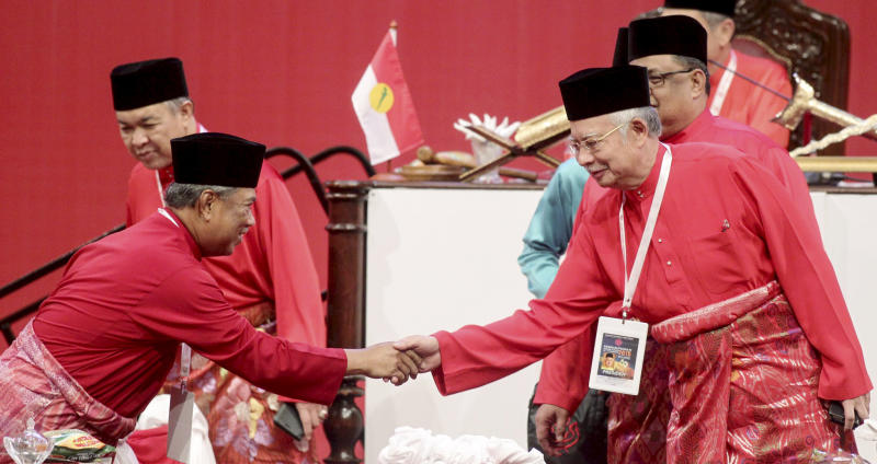 20200302-Najib and Muhyiddin.jpg